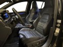 Volkswagen golf 2.0 tsi 320 dsg7 r akrapovic garantie 12mois occasion simplicicar bretigny-sur-orge simplicicar simplicibike...