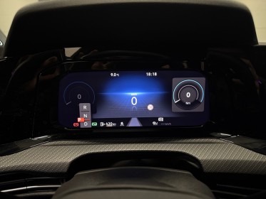 Volkswagen golf 2.0 tsi 320 dsg7 r akrapovic garantie 12mois occasion simplicicar bretigny-sur-orge simplicicar simplicibike...