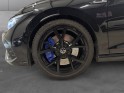 Volkswagen golf 2.0 tsi 320 dsg7 r akrapovic garantie 12mois occasion simplicicar bretigny-sur-orge simplicicar simplicibike...