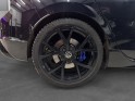 Volkswagen golf 2.0 tsi 320 dsg7 r akrapovic garantie 12mois occasion simplicicar bretigny-sur-orge simplicicar simplicibike...