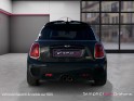 Mini mini john cooper works jcw occasion simplicicar orleans simplicicar simplicibike france