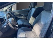 RENAULT d'occasion CLIO TCE 120 INITIALE PARIS EDC de 2014 Nice (06)﻿