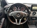 Mercedes classe gla 200 amg line 7-g dct a occasion simplicicar st-maximin simplicicar simplicibike france