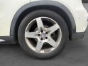 Mercedes classe gla 200 amg line 7-g dct a occasion simplicicar st-maximin simplicicar simplicibike france