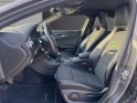 Mercedes classe a 160 d inspiration caméra de recul régulateur climatisation garantie 12 mois occasion barberey simplicicar...
