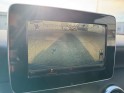 Mercedes classe a 160 d inspiration caméra de recul régulateur climatisation garantie 12 mois occasion barberey simplicicar...