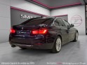 Bmw serie 3 f30 328i xdrive 245 ch luxury a garantie 12mois occasion simplicicar bretigny-sur-orge simplicicar simplicibike...