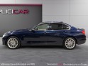 Bmw serie 3 f30 328i xdrive 245 ch luxury a garantie 12mois occasion simplicicar bretigny-sur-orge simplicicar simplicibike...