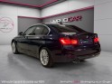 Bmw serie 3 f30 328i xdrive 245 ch luxury a garantie 12mois occasion simplicicar bretigny-sur-orge simplicicar simplicibike...