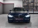 Bmw serie 3 f30 328i xdrive 245 ch luxury a garantie 12mois occasion simplicicar bretigny-sur-orge simplicicar simplicibike...
