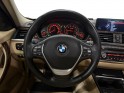 Bmw serie 3 f30 328i xdrive 245 ch luxury a garantie 12mois occasion simplicicar bretigny-sur-orge simplicicar simplicibike...