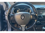 RENAULT d'occasion CLIO TCE 120 INITIALE PARIS EDC de 2014 Nice (06)﻿