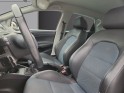 Seat ibiza 1.2 tsi 105 ch i tech plus    sieges sport   garantie 12 mois occasion simplicicar frejus  simplicicar...