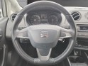Seat ibiza 1.2 tsi 105 ch i tech plus    sieges sport   garantie 12 mois occasion simplicicar frejus  simplicicar...