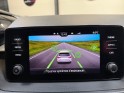 Skoda fabia 1.0 tsi 95ch bvm5 ambition 1ère main caméra de recul carplay garantie constructeur occasion simplicicar...