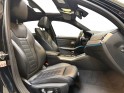 Bmw serie 3 g20 330e 292ch bva8 m sport toit ouvrant origine france garantie 12 mois occasion simplicicar bretigny-sur-orge...