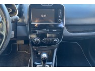 RENAULT d'occasion CLIO TCE 120 INITIALE PARIS EDC de 2014 Nice (06)﻿