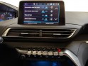 Peugeot 5008 180ch eat8 gt line toit ouvrant caméra carplay garantie 12 mois occasion simplicicar bretigny-sur-orge...