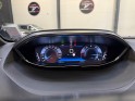 Peugeot 5008 180ch eat8 gt line toit ouvrant caméra carplay garantie 12 mois occasion simplicicar bretigny-sur-orge...