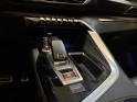 Peugeot 5008 180ch eat8 gt line toit ouvrant caméra carplay garantie 12 mois occasion simplicicar bretigny-sur-orge...