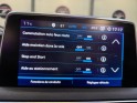 Peugeot 5008 180ch eat8 gt line toit ouvrant caméra carplay garantie 12 mois occasion simplicicar bretigny-sur-orge...