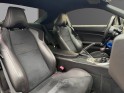 Toyota gt86 2.0l coupe sieges chauffants bluetooth entretiens toyota garantie 12 mois occasion simplicicar toulouse sud...