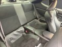 Toyota gt86 2.0l coupe sieges chauffants bluetooth entretiens toyota garantie 12 mois occasion simplicicar toulouse sud...