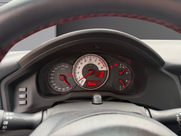 Toyota gt86 2.0l coupe sieges chauffants bluetooth entretiens toyota garantie 12 mois occasion simplicicar toulouse sud...