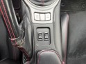 Toyota gt86 2.0l coupe sieges chauffants bluetooth entretiens toyota garantie 12 mois occasion simplicicar toulouse sud...