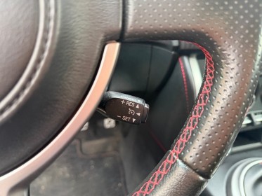 Toyota gt86 2.0l coupe sieges chauffants bluetooth entretiens toyota garantie 12 mois occasion simplicicar toulouse sud...