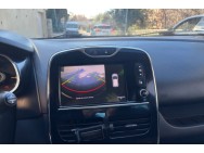 RENAULT d'occasion CLIO TCE 120 INITIALE PARIS EDC de 2014 Nice (06)﻿