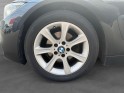 Bmw serie 4 coupe f32 420d 184 ch lounge a / interieur cuir /  garantie 12 mois occasion simplicicar les sables-d'olonne...