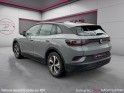 Volkswagen id.4 149 ch pure business carplay occasion montpellier (34) simplicicar simplicibike france