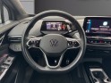 Volkswagen id.4 149 ch pure business carplay occasion montpellier (34) simplicicar simplicibike france