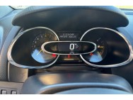RENAULT d'occasion CLIO TCE 120 INITIALE PARIS EDC de 2014 Nice (06)﻿