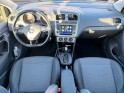 Volkswagen polo 1.4 tdi 90 bmt dsg7 r-line - carplay - suivi à jour - faible km occasion simplicicar compiegne simplicicar...