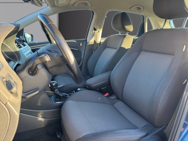 Volkswagen polo 1.4 tdi 90 bmt dsg7 r-line - carplay - suivi à jour - faible km occasion simplicicar compiegne simplicicar...