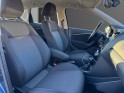 Volkswagen polo 1.4 tdi 90 bmt dsg7 r-line - carplay - suivi à jour - faible km occasion simplicicar compiegne simplicicar...