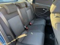 Volkswagen polo 1.4 tdi 90 bmt dsg7 r-line - carplay - suivi à jour - faible km occasion simplicicar compiegne simplicicar...