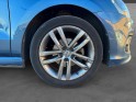 Volkswagen polo 1.4 tdi 90 bmt dsg7 r-line - carplay - suivi à jour - faible km occasion simplicicar compiegne simplicicar...