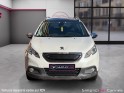 Peugeot 2008 1.2 110ch ss bvm5 crossway occasion cannes (06) simplicicar simplicibike france