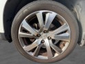 Peugeot 2008 1.2 110ch ss bvm5 crossway occasion cannes (06) simplicicar simplicibike france