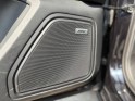 Porsche macan 3.0 v6 360 ch gts pdk / pdls / pack chrono / malus payÉ / entretien complet occasion simplicicar st-maximin...