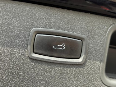 Porsche macan 3.0 v6 360 ch gts pdk / pdls / pack chrono / malus payÉ / entretien complet occasion simplicicar st-maximin...