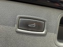 Porsche macan 3.0 v6 360 ch gts pdk / pdls / pack chrono / malus payÉ / entretien complet occasion simplicicar st-maximin...