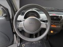 Smart smart fortwo coupe coupe 50 ch pure - entretien smart - radio cd occasion champigny-sur-marne (94) simplicicar...