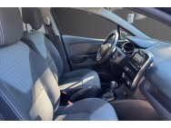 RENAULT d'occasion CLIO TCE 120 INITIALE PARIS EDC de 2014 Nice (06)﻿