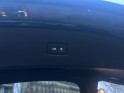 Audi q5 sportback 40 tdi 204 s tronic 7 quattro s line - toit ouvrant-sieges chauffants-car play-attelage-charge... occasion...