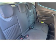 RENAULT d'occasion CLIO TCE 120 INITIALE PARIS EDC de 2014 Nice (06)﻿