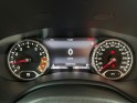 Jeep renegade 120 ch bvm6 limited - caméra de recul - démarrage sans clé - bluetooth occasion champigny-sur-marne (94)...